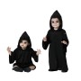 Costume for Babies + 24 Months | Tienda24 - Global Online Shop Tienda24.eu