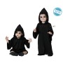 Costume for Babies + 24 Months | Tienda24 - Global Online Shop Tienda24.eu