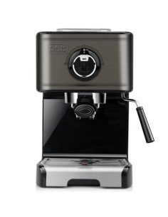 Cafetera Express de Brazo Fagor FGE3150 20 bar | Tienda24 Tienda24.eu