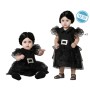 Verkleidung für Babys Geist 12-24 Monate | Tienda24 - Global Online Shop Tienda24.eu