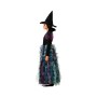 Costume for Children Witch 3-4 Years | Tienda24 - Global Online Shop Tienda24.eu