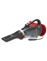 Aspirateur à main Black & Decker ADV1200 | Tienda24 Tienda24.eu