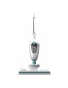 Steam Mop Black & Decker FSMH13E5 1300 W | Tienda24 Tienda24.eu