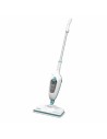 Steam Mop Black & Decker FSMH13E5 1300 W | Tienda24 Tienda24.eu