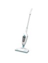 Steam Mop Black & Decker FSMH13E5 1300 W | Tienda24 Tienda24.eu