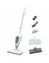 Steam Mop Black & Decker FSMH13E5 1300 W | Tienda24 Tienda24.eu