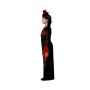 Costume for Children Vampiress 3-4 Years | Tienda24 - Global Online Shop Tienda24.eu