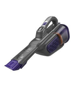 Robot Aspirateur et Serpillière EZIclean Aqua Xpert animal S250 | Tienda24 Tienda24.eu