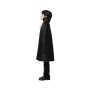 Costume for Children Vampire 10-12 Years | Tienda24 - Global Online Shop Tienda24.eu