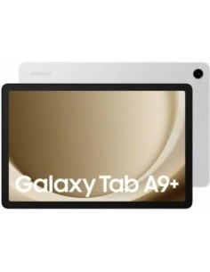 Tablet Samsung SM-X210NZSAEUB 4 GB RAM 64 GB Plateado de Samsung, Tablets - Ref: S0454680, Precio: 186,84 €, Descuento: %