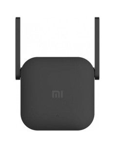 Caricabatterie Portatile Xiaomi da Xiaomi, Caricabatterie e basi di ricarica - Ref: S0454687, Precio: 19,36 €, Descuento: %