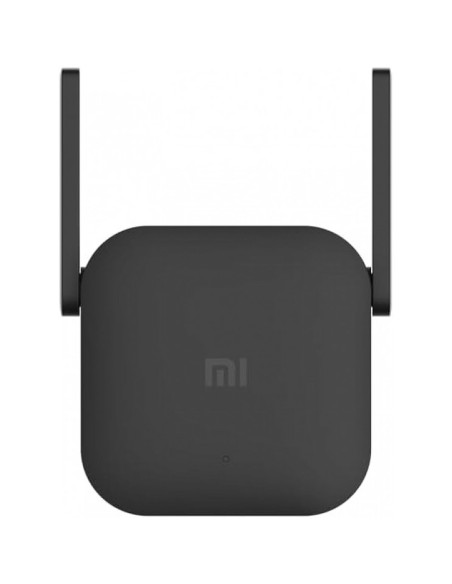 Caricabatterie Portatile Xiaomi da Xiaomi, Caricabatterie e basi di ricarica - Ref: S0454687, Precio: 19,36 €, Descuento: %