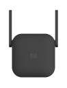 Caricabatterie Portatile Xiaomi da Xiaomi, Caricabatterie e basi di ricarica - Ref: S0454687, Precio: 19,36 €, Descuento: %