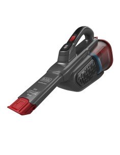 Aspirapolvere a Mano Black & Decker Dustbuster 18 W da Black & Decker, Aspirapolvere - Ref: S9100918, Precio: 76,51 €, Descue...