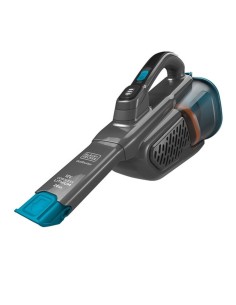 Aspiradora de Mano Black & Decker BHHV320J 24 W de Black & Decker, Aspiradoras - Ref: S9100919, Precio: 79,01 €, Descuento: %