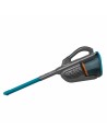 Handstaubsauger Black & Decker BHHV320J 24 W | Tienda24 Tienda24.eu