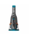 Handstaubsauger Black & Decker BHHV320J 24 W | Tienda24 Tienda24.eu