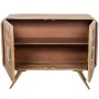 Credenza Alexandra House Living Legno 107 x 38 x 84 cm di Alexandra House Living, Credenze e buffet - Rif: D1627315, Prezzo: ...