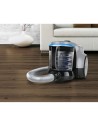 Aspirapolvere Black & Decker BXVML700E Grigio Blue 700 W da Black & Decker, Aspirapolvere a bidone e a traino - Ref: S9100920...