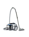 Aspirapolvere Black & Decker BXVML700E Grigio Blue 700 W da Black & Decker, Aspirapolvere a bidone e a traino - Ref: S9100920...