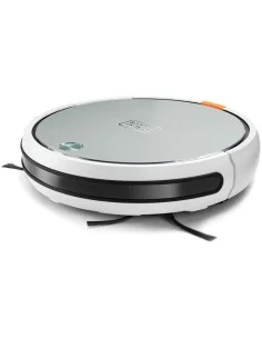 Robot Vacuum Cleaner Xiaomi BHR8628EU 3200 mAh | Tienda24 Tienda24.eu