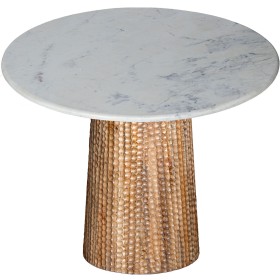 Mesa de Comedor Alexandra House Living 120 x 75 cm de Alexandra House Living, Mesas de comedor - Ref: D1627319, Precio: 1,00 ...