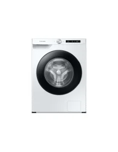 Lavatrice Samsung WW90T504DAWCS3 60 cm 1400 rpm 9 kg da Samsung, Lavatrici - Ref: S0454750, Precio: 451,74 €, Descuento: %