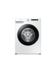 Lavatrice Samsung WW90T534DAWCS3 60 cm 1400 rpm 9 kg da Samsung, Lavatrici - Ref: S0454751, Precio: 479,81 €, Descuento: %