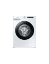 Washing machine Samsung WW90T534DAWCS3 60 cm 1400 rpm 9 kg | Tienda24 Tienda24.eu