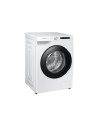 Washing machine Samsung WW90T534DAWCS3 60 cm 1400 rpm 9 kg | Tienda24 Tienda24.eu