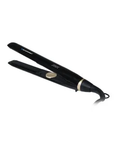 Plancha de Pelo K6 Irene Rios Lila | Tienda24 Tienda24.eu