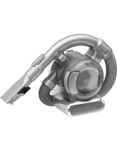 Sac de Rechange pour Aspirateur Sil.ex Bosch, Siemens & Ufesa (5 Unités) | Tienda24 Tienda24.eu