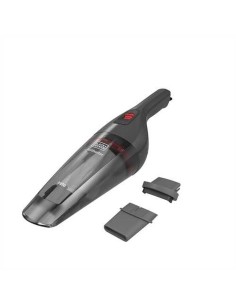 Aspirapolvere a Mano Black & Decker NVB12AVA-XJ da Black & Decker, Aspirapolvere - Ref: S9101065, Precio: 27,24 €, Descuento: %