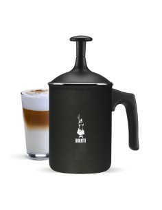 Cafeteira Italiana Haeger Moka Aço inoxidável 18/10 | Tienda24 Tienda24.eu