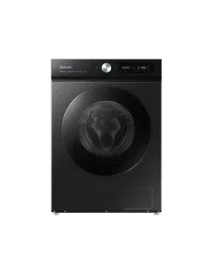 Lavadora BEKO WRA 8615 XW 1200 rpm 8 kg 60 cm | Tienda24 Tienda24.eu