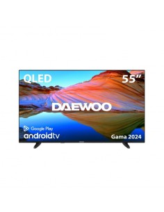 Smart TV LG OLED65B43LA.AEU 4K Ultra HD 65" HDR HDR10 WLAN OLED NVIDIA G-SYNC Dolby Vision Schwarz 165,1 cm | Tienda24 Tienda24.eu