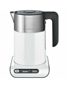 Kettle Smeg KLF05PGEU Green 1400 W 800 ml | Tienda24 Tienda24.eu