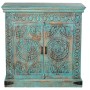 Credenza Alexandra House Living Legno 90 x 40 x 90 cm di Alexandra House Living, Credenze e buffet - Rif: D1627335, Prezzo: 8...