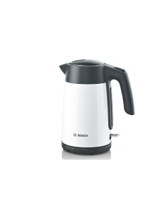 Teapot Promis TMC11 Black Steel 1 L | Tienda24 Tienda24.eu