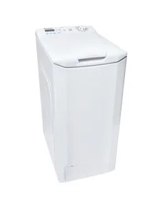 Máquina de lavar Whirlpool Corporation TDLR7220SS SP/N 1200 rpm Branco 7 kg | Tienda24 Tienda24.eu