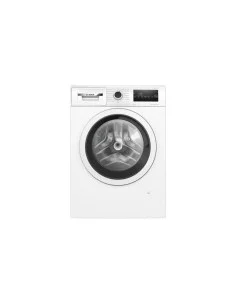 Lavatrice BOSCH WAN24200EP 60 cm 9 kg 1200 rpm da BOSCH, Lavatrici - Ref: S0454908, Precio: 497,52 €, Descuento: %