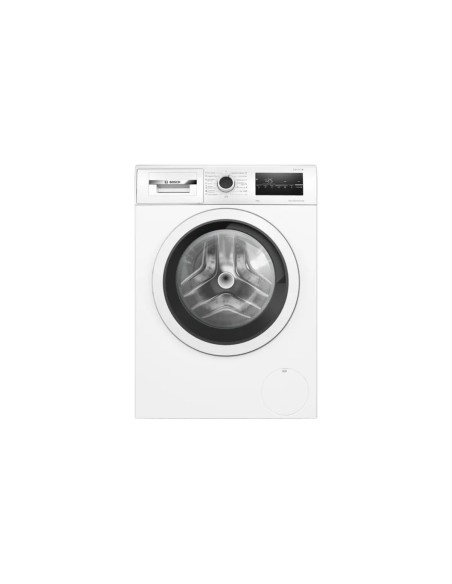 Waschmaschine BOSCH WAN24200EP 60 cm 9 kg 1200 rpm | Tienda24 Tienda24.eu