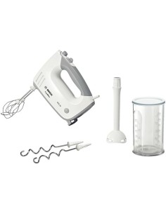 Cup Blender Clatronic SMS 3777 Grey 400 W 0,5 L | Tienda24 Tienda24.eu