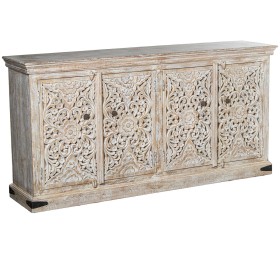 Credenza Alexandra House Living Legno 180 x 40 x 90 cm di Alexandra House Living, Credenze e buffet - Rif: D1627339, Prezzo: ...