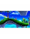 Videojogo para Switch SEGA | Tienda24 Tienda24.eu