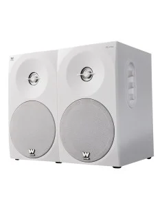 Speakers Axis C2005 White | Tienda24 Tienda24.eu