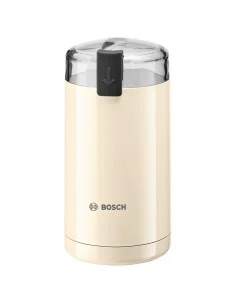 Molinillo de Café BOSCH TSM6A017C de BOSCH, Molinillos de café eléctricos con conos - Ref: S9101340, Precio: 28,96 €, Descuen...