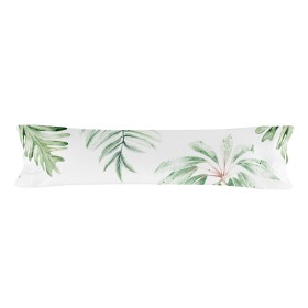 Funda de almohada HappyFriday Delicate Multicolor 45 x 155 cm de HappyFriday, Sábanas y fundas de almohada - Ref: D1610187, P...