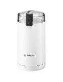 Moulin électrique BOSCH TSM6A011W Blanc 180 W | Tienda24 Tienda24.eu