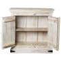 Sideboard Alexandra House Living Wood 90 x 40 x 90 cm by Alexandra House Living, Sideboards - Ref: D1627341, Price: 798,52 €,...